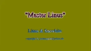 Master Linus