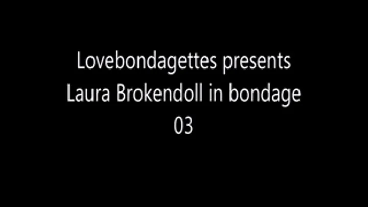 LauraBrokendoll captured 03