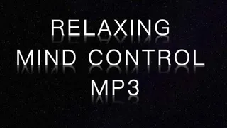 Bratty Bunny - Relaxing Mind Control MP3