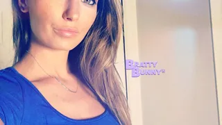 Bratty Bunny - Hour Long Mind Fuck MP3