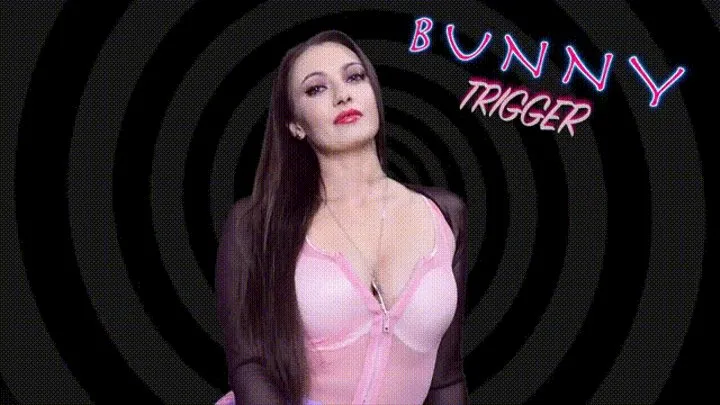 Bratty Bunny - Bunny Trigger