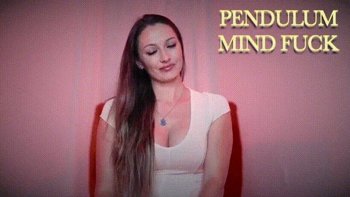 Bratty Bunny - Pendulum Mind Fuck