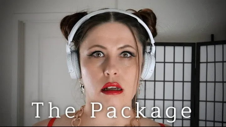 The Package