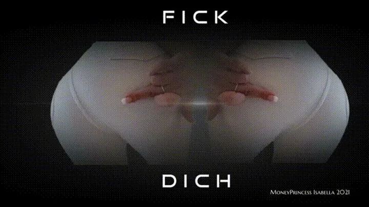 Fick Dich 2