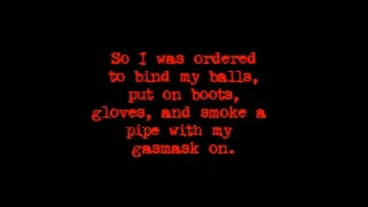 Pipemask FULL VERSION