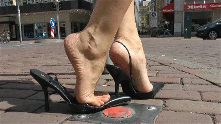 PublicHeels101