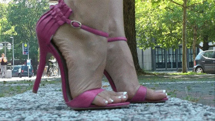 PublicHeels84