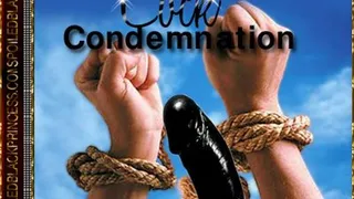 Cock Condemnation