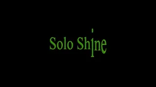 Solo Shine