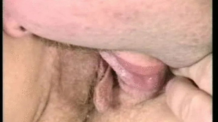 Busty Mature assfucked & swallowing