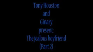 The jealous boyfriend (Part 2)-Quicktime