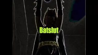 The Batslut Crush - MD