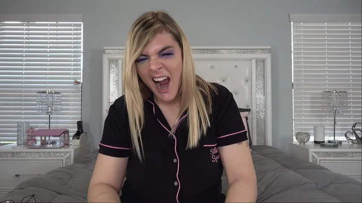 KENDRA LYNN YAWNING