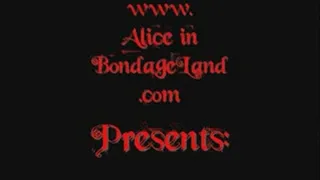 Evil Boss Alice FULL MOVIE - Caught Watching Porn At Work