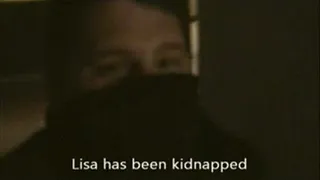 Lisa has been