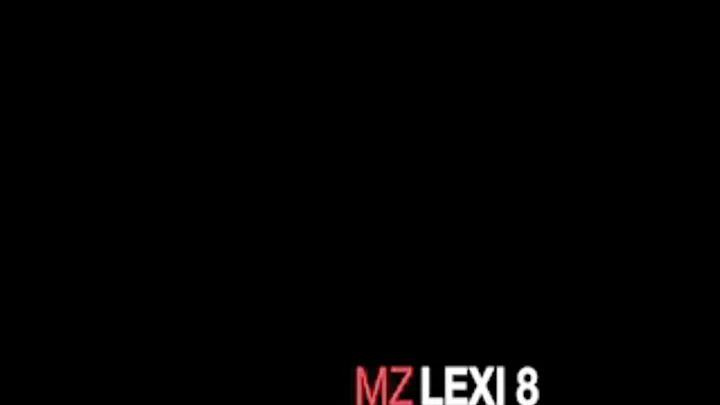 MZ LEXI PT 8