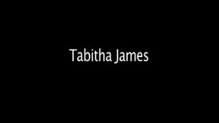 Tabitha James - Tattood Blonde has to go! - Quicktime