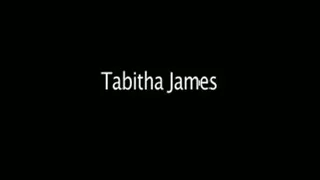 Tabitha James - Tattood Blonde has to go!