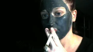 face mask smoke 800x460