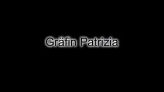 graefin patricia 1 of 2