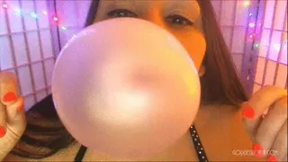 Busty Bubbles 2