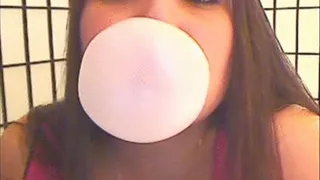 Bubblegum Fun