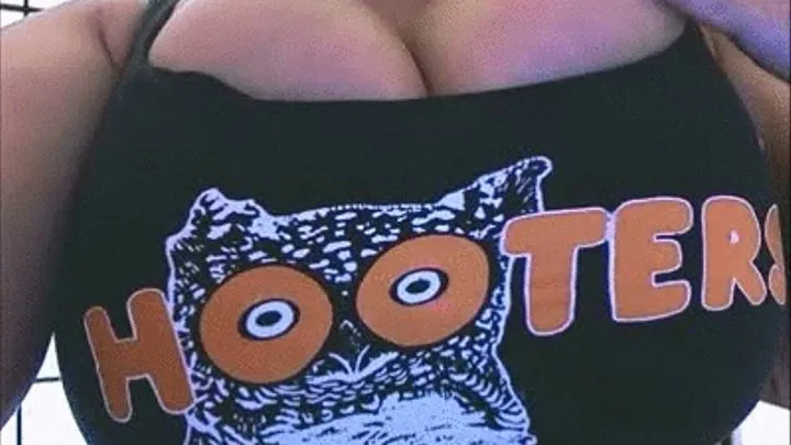 Hooters