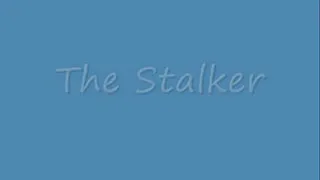 "The Stalker"