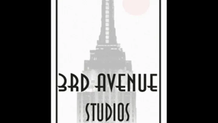 3rd Avenue Fetish Studio