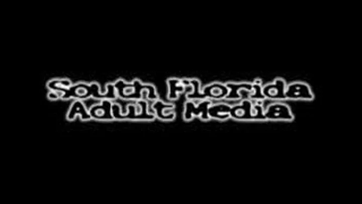 South Florida Adult Media