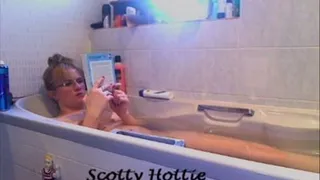 Bathtub ignore MP4