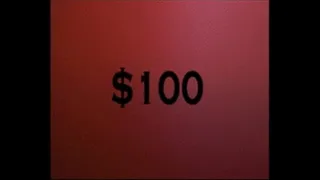 $100 Tribute