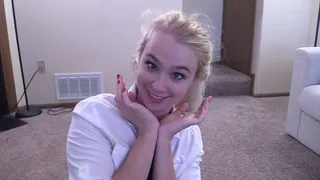 Lily Silly 2