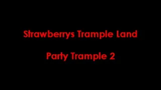 Party Trample #2