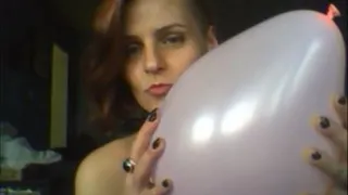 Balloons