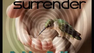 Complete Surrender - Audio