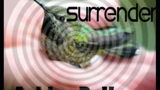 Ultimate Surrender - Audio
