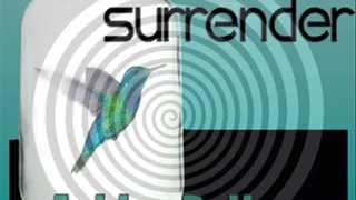 Sweet Surrender - Audio