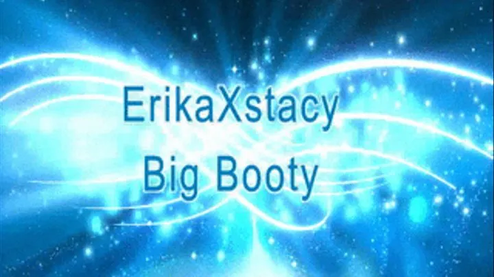 Erika X Stacy Big Booty 3-13-15