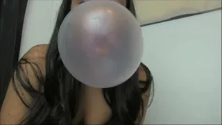 Bubbles Inside Bubbles!!!