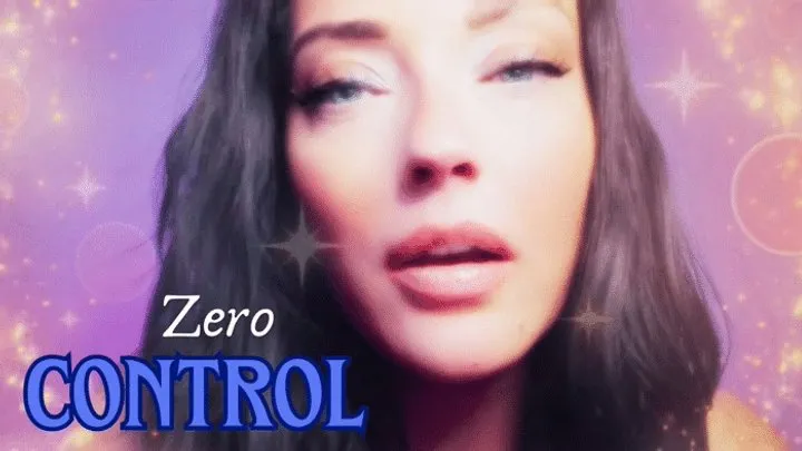 Zero Control