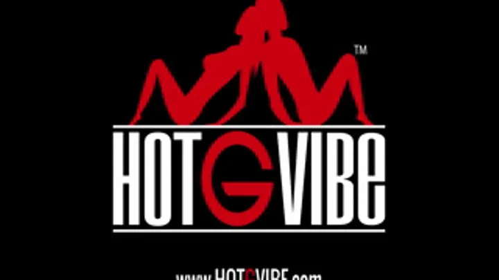 Hot G Vibe Squirters