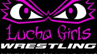 So You Want To Be A Lucha Girl? Jezabel vs New Girl Layla