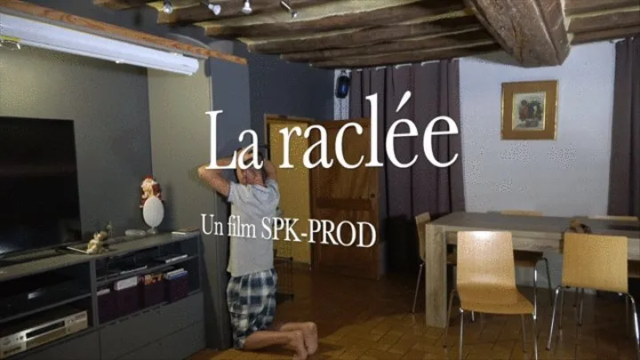 LA RACLEE