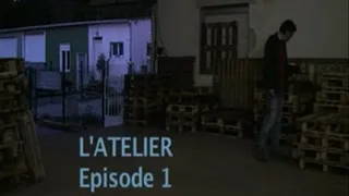 L'ATELIER 1