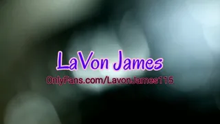 Lavon Making Brooke Cum Again