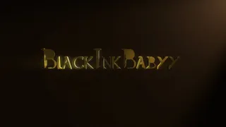 BlackInkBabyy 1st FJ