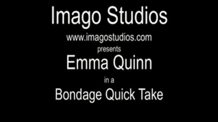 QT0028 Emma Quinn (is-qt-eq002)