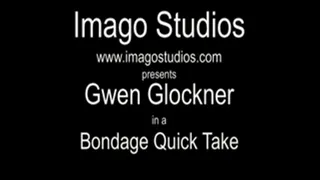 QT0008 Gwen Glockner (is-qt-gg001)