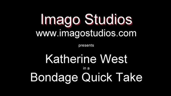 QT0470 Katherine West (is-qt-kw033) - Format